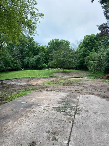 $539,000 | 1651 X Hidden Valley Road, Minnetonka, MN 55345