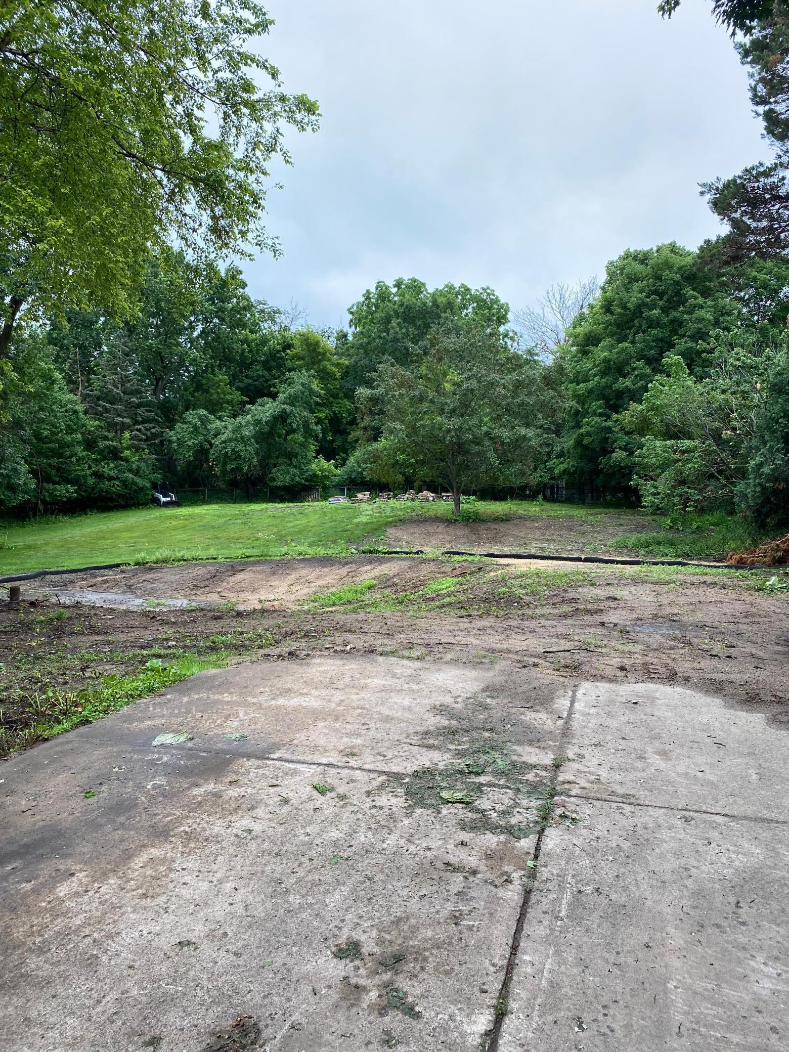 1651 X Hidden Valley Road Minnetonka, MN 55345 - Photo 9 of 9