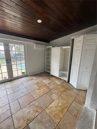 $3,300 | 551 East 60th Street, Hialeah, FL 33013