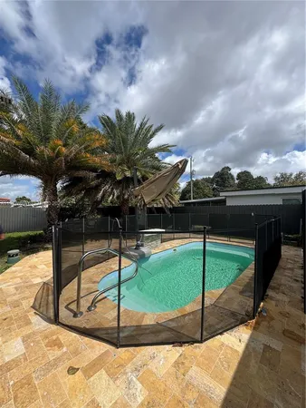 $3,300 | 551 East 60th Street, Hialeah, FL 33013