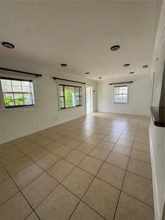 $3,300 | 551 East 60th Street, Hialeah, FL 33013