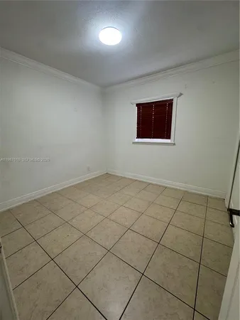 $3,300 | 551 East 60th Street, Hialeah, FL 33013