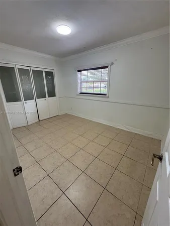 $3,300 | 551 East 60th Street, Hialeah, FL 33013