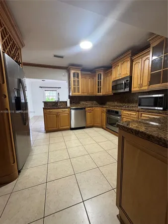 $3,300 | 551 East 60th Street, Hialeah, FL 33013
