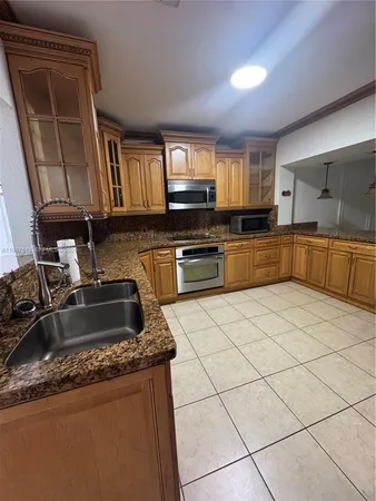 $3,300 | 551 East 60th Street, Hialeah, FL 33013
