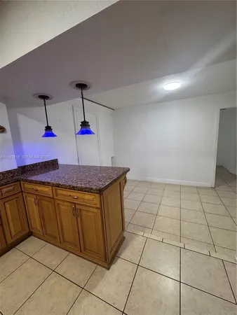$3,300 | 551 East 60th Street, Hialeah, FL 33013