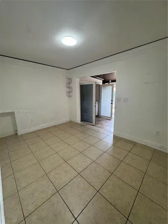 $3,300 | 551 East 60th Street, Hialeah, FL 33013