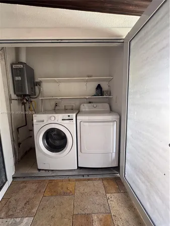 $3,300 | 551 East 60th Street, Hialeah, FL 33013