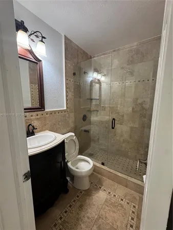 $3,300 | 551 East 60th Street, Hialeah, FL 33013