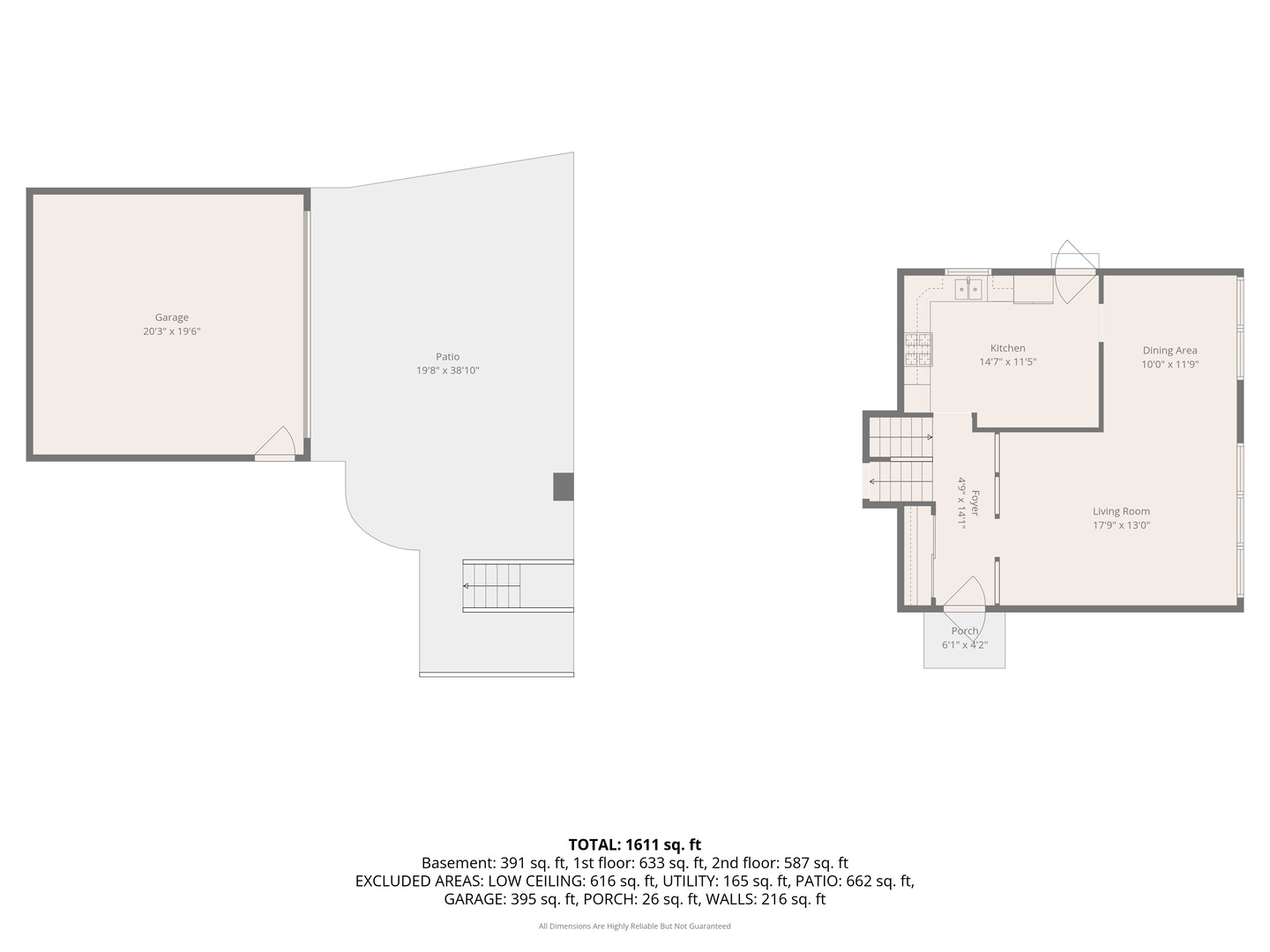 905 Long Road Glenview, IL 60025 - Photo 26 of 27