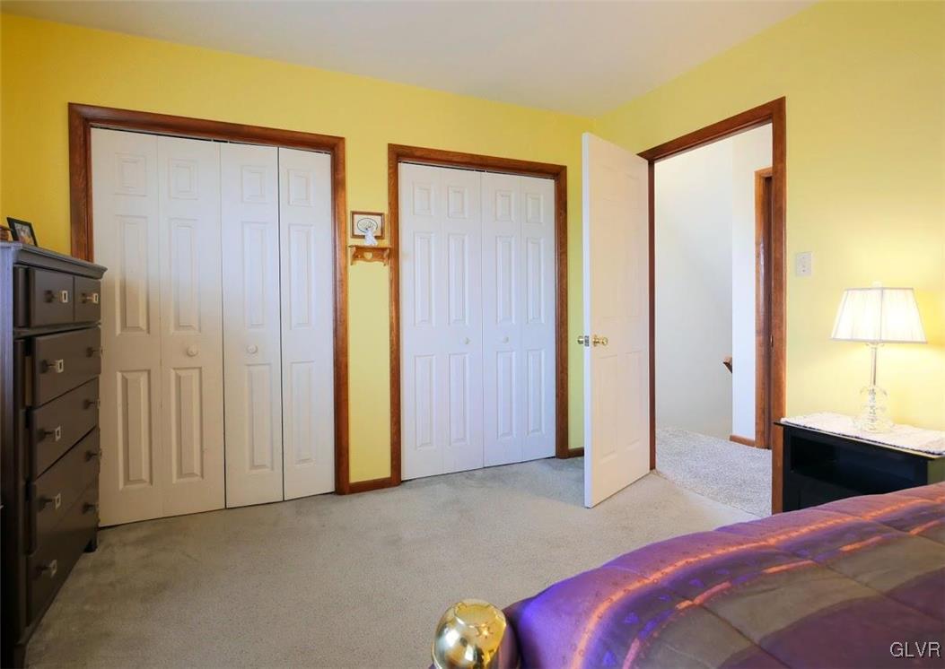 241 Maple Street Coplay, PA 18037 - Photo 17 of 31 Gallery Image 17