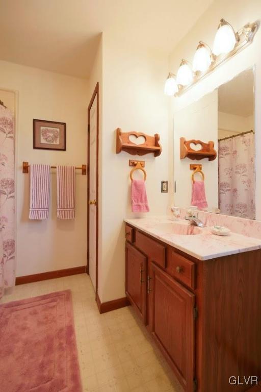 241 Maple Street Coplay, PA 18037 - Photo 18 of 31 Gallery Image 18