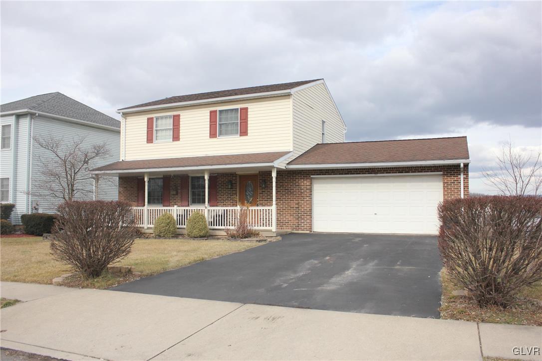 241 Maple Street Coplay, PA 18037 - Photo 3 of 31 Gallery Image 3