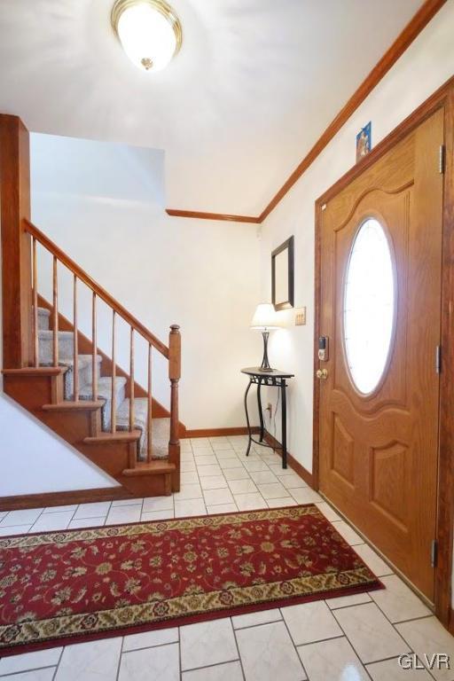 241 Maple Street Coplay, PA 18037 - Photo 5 of 31 Gallery Image 5