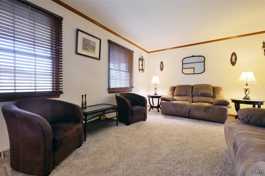 241 Maple Street Coplay, PA 18037 - Photo 7 of 31 Gallery Image 7