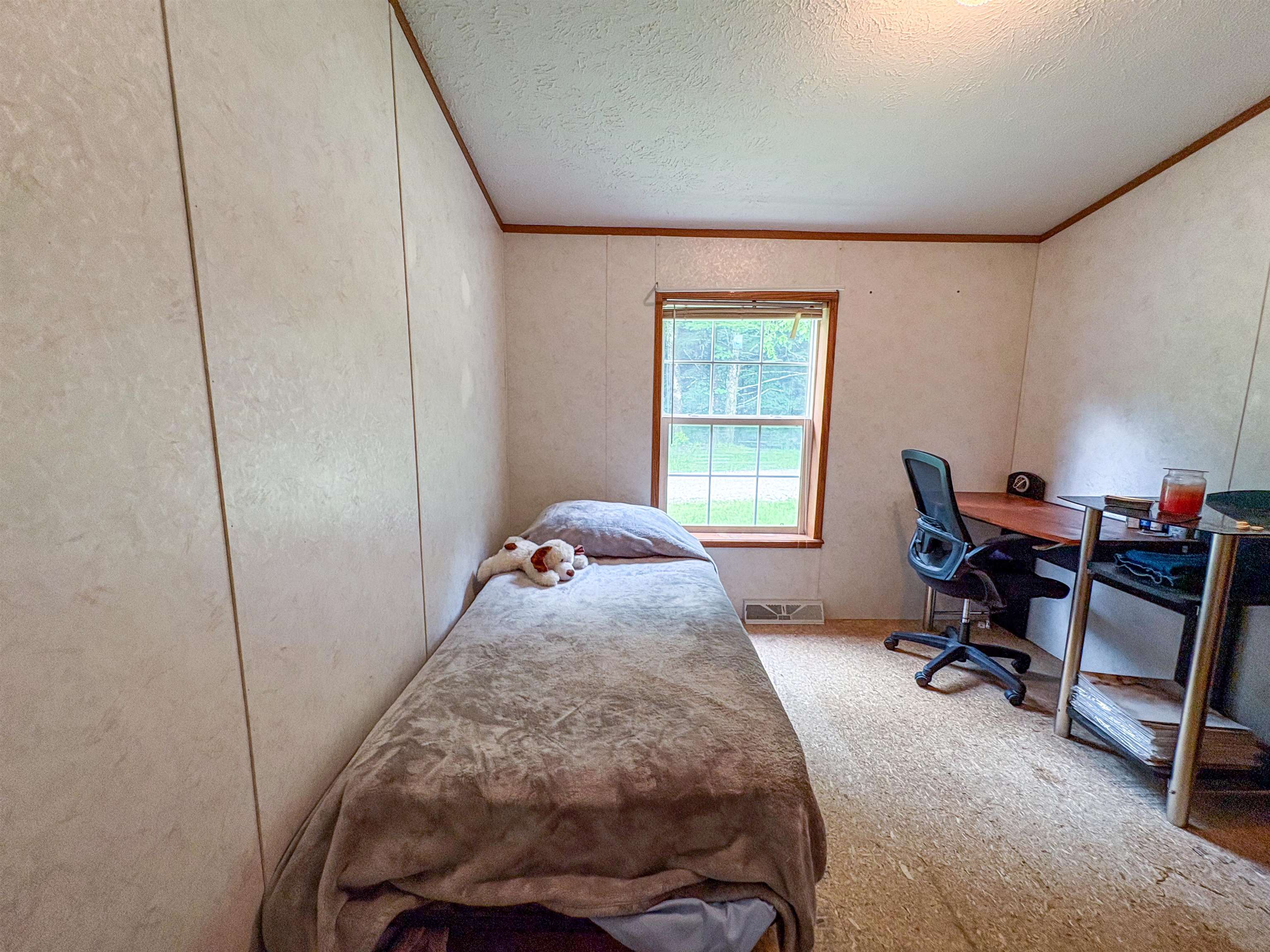 66 Elm Lane Starksboro, VT 05487 - Photo 12 of 22
