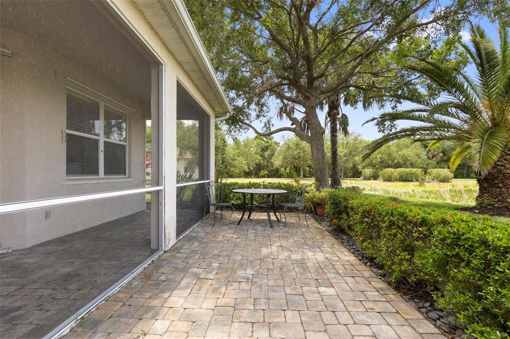 8135 Indigo Ridge Terrace Bradenton, FL 34201 - Photo 42 of 83