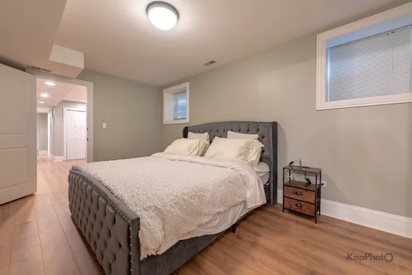 $3,500 | 3639 North Troy Street, Unit 2, Chicago, IL 60618