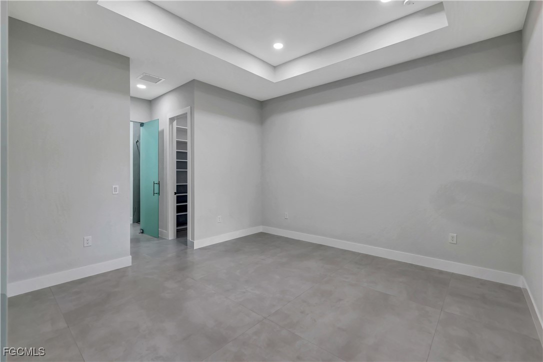 3366 72nd Avenue Northeast Naples, FL 34120 - Photo 13 of 49