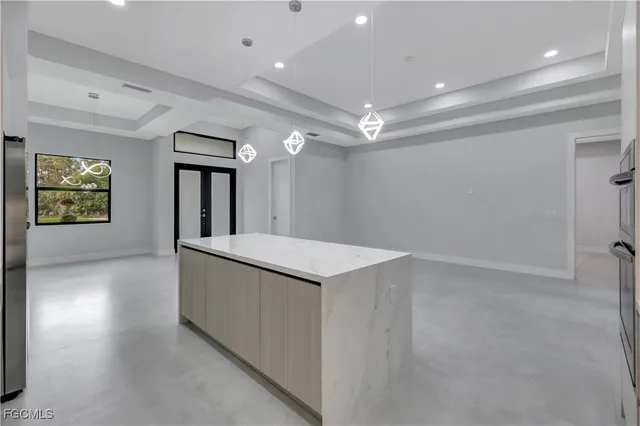 wooden floor in an empty room with window and wooden floor