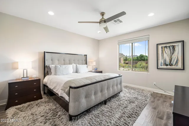 $7,495 | 10260 East White Feather Lane, Unit 2038, Scottsdale, AZ 85262