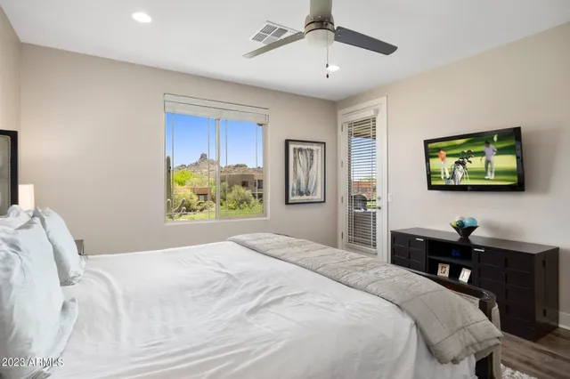 $7,495 | 10260 East White Feather Lane, Unit 2038, Scottsdale, AZ 85262