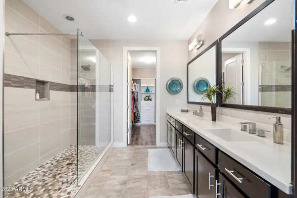 $4,495 | 10260 East White Feather Lane, Unit 2038, Scottsdale, AZ 85262