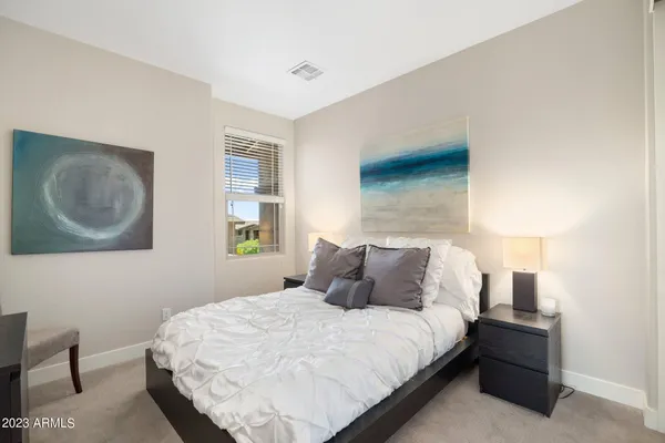 $4,495 | 10260 East White Feather Lane, Unit 2038, Scottsdale, AZ 85262