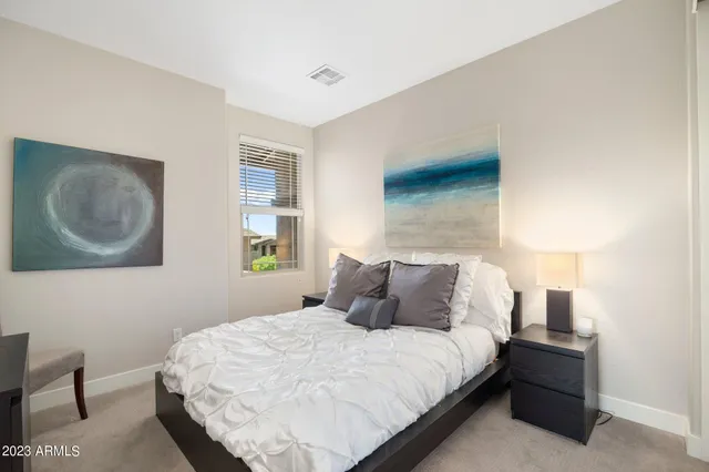 $7,495 | 10260 East White Feather Lane, Unit 2038, Scottsdale, AZ 85262