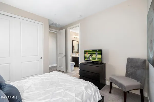 $4,495 | 10260 East White Feather Lane, Unit 2038, Scottsdale, AZ 85262