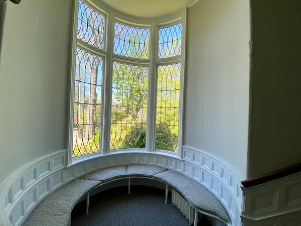 $2,500 | 96 Rhode Island Avenue, Unit 5, Newport, RI 02840
