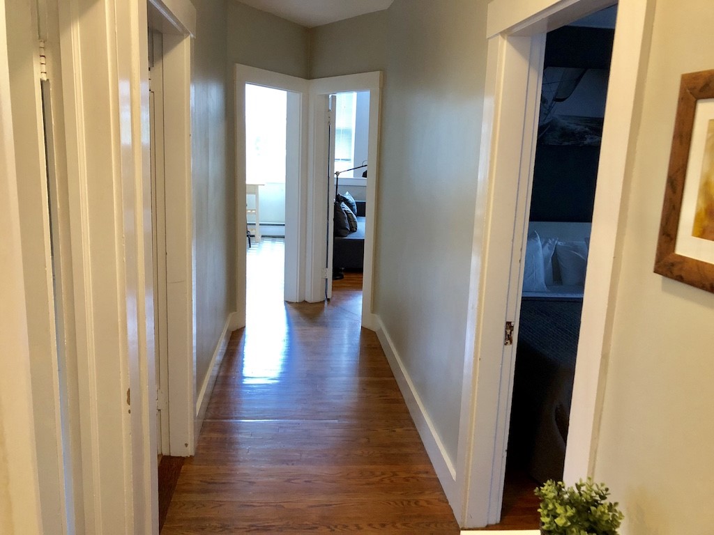 96 Rhode Island Avenue, Unit 5 Newport, RI 02840 - Photo 7 of 24
