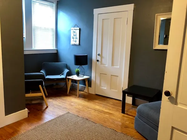 $2,500 | 96 Rhode Island Avenue, Unit 5, Newport, RI 02840