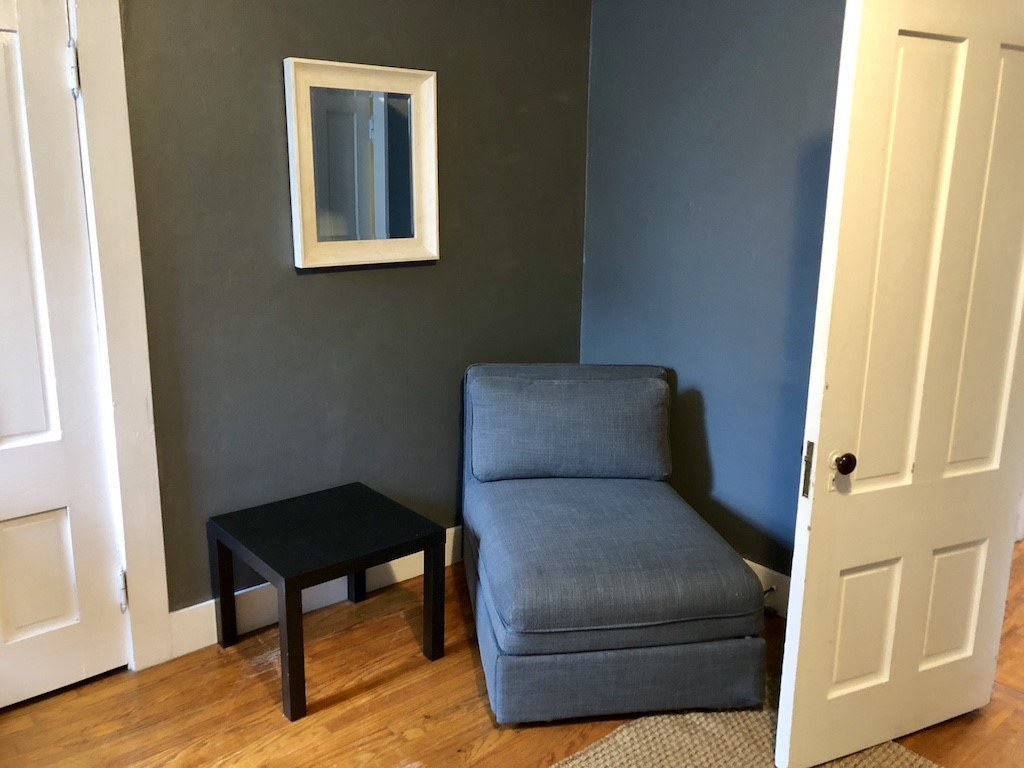 96 Rhode Island Avenue, Unit 5 Newport, RI 02840 - Photo 10 of 24