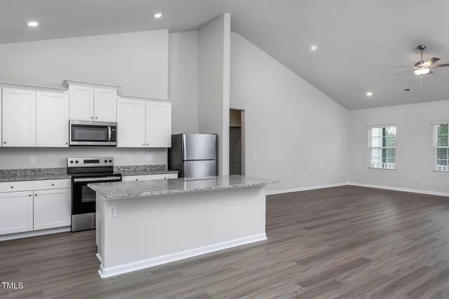 $378,900 | 11470 International Drive, Middlesex, NC 27557