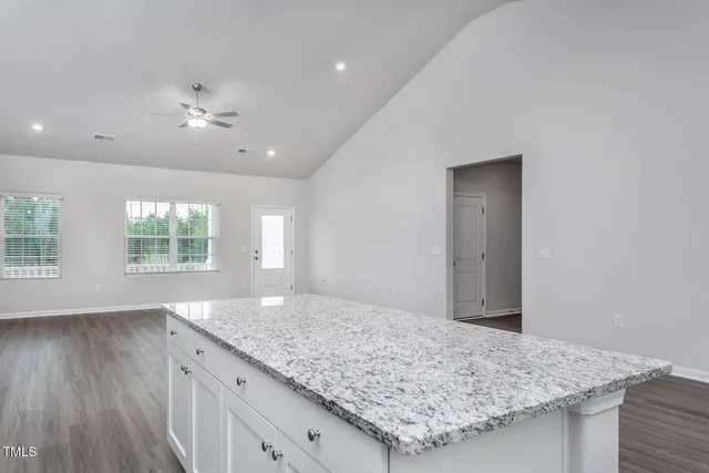 $378,900 | 11470 International Drive, Middlesex, NC 27557