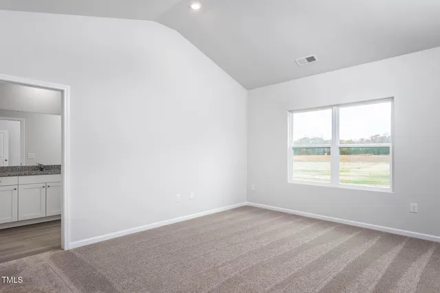 $378,900 | 11470 International Drive, Middlesex, NC 27557