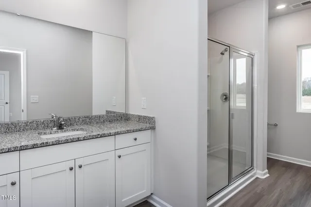 $378,900 | 11470 International Drive, Middlesex, NC 27557