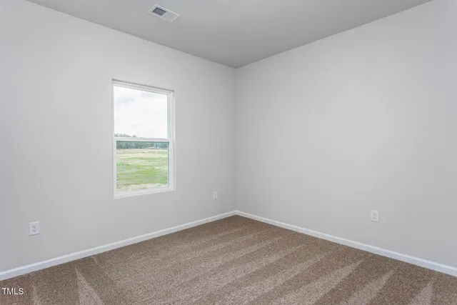 $378,900 | 11470 International Drive, Middlesex, NC 27557