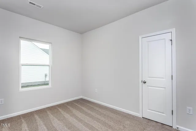 $378,900 | 11470 International Drive, Middlesex, NC 27557