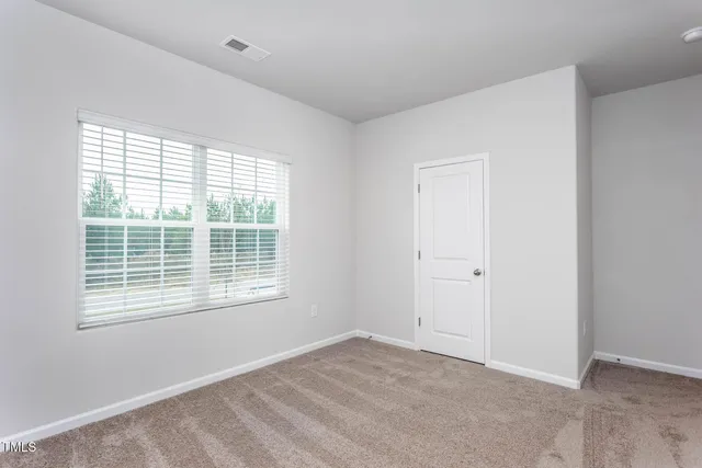 $378,900 | 11470 International Drive, Middlesex, NC 27557