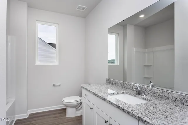 $378,900 | 11470 International Drive, Middlesex, NC 27557