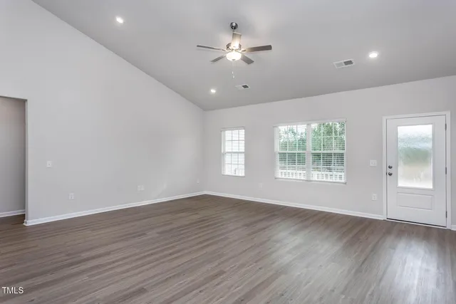 $378,900 | 11470 International Drive, Middlesex, NC 27557