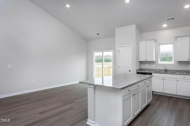 $378,900 | 11470 International Drive, Middlesex, NC 27557