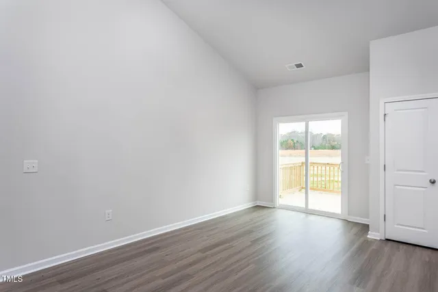 $378,900 | 11470 International Drive, Middlesex, NC 27557