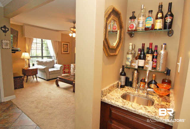 2901 Grant Street, Unit 601 Mobile, AL 36606 - Photo 18 of 27