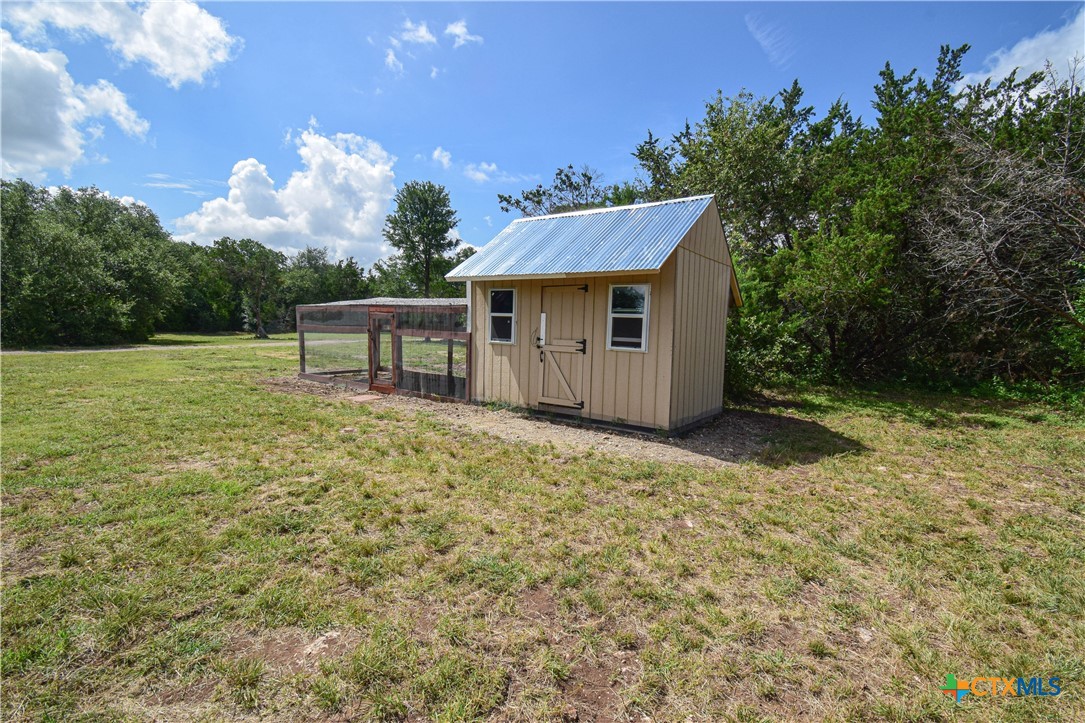 2114 Sparta Road Belton, TX 76513 - Photo 36 of 45