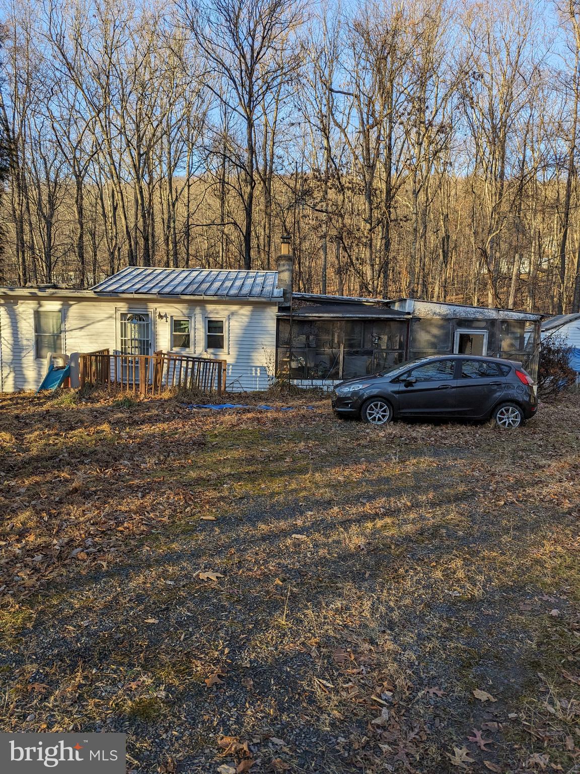 280 Notch Road Duncannon, PA 17020 - Photo 3 of 7