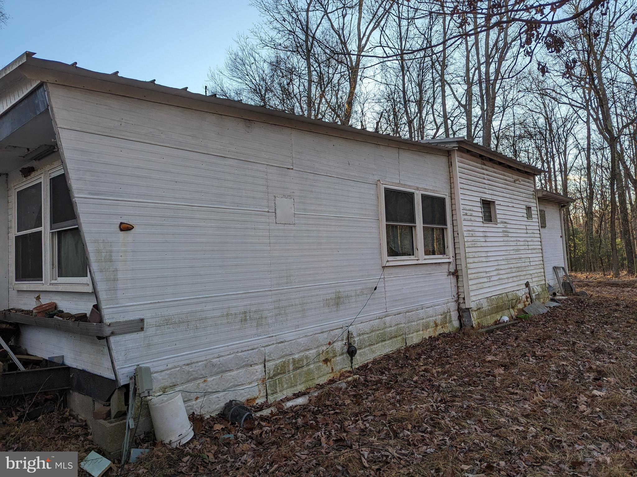 280 Notch Road Duncannon, PA 17020 - Photo 5 of 7