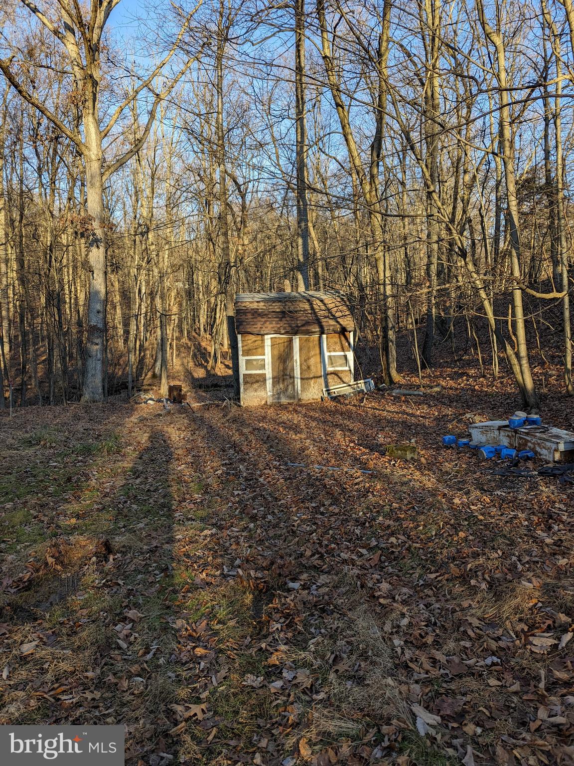 280 Notch Road Duncannon, PA 17020 - Photo 7 of 7